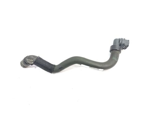 Used Pipe OPEL ASTRA J (P10) [2009-2016]  21141581