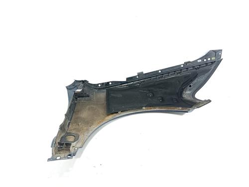 Left front fenders VW TOUAREG (7LA, 7L6, 7L7)  | BP20306523C41 