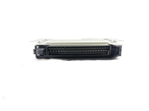 Engine control unit (ECU) AUDI ALLROAD C5 (4BH) 2.5 TDI quattro | BP20098065M57 