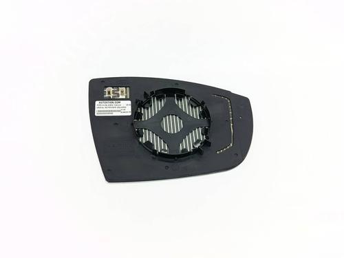 Left mirror glass FORD KUGA I | BP32273096C148