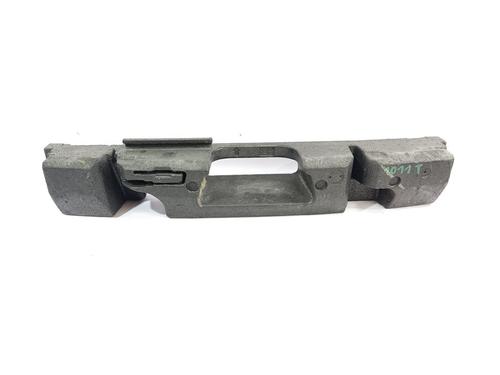 Used Rear bumper bracket NISSAN QASHQAI I (J10, NJ10) [2006-2015]  28047440