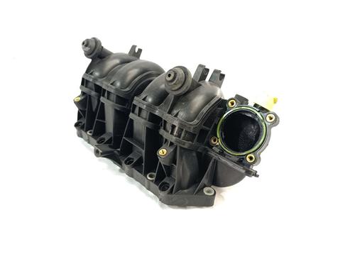 Intake manifold SEAT IBIZA III (6L1)  | BP18923399M70 