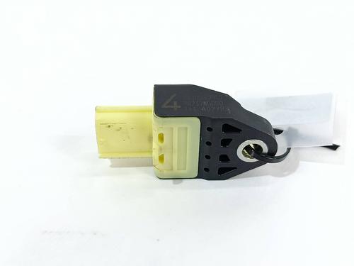Electronic sensor SUBARU FORESTER (SH_)  | BP29519138M84 