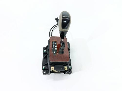 Used Gear lever MERCEDES-BENZ E-CLASS (W210) E 320 CDI (210.026) (197 hp) 32177002