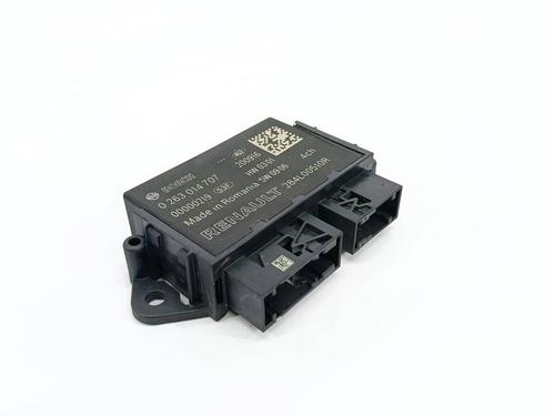 Electronic module RENAULT MEGANE IV Hatchback (B9A/M/N_) 1.5 Blue dCi 115 (B9A6) | BP39645057M83 - Image 2