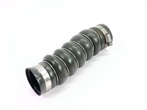 Pipe MAZDA 3 (BL) | BP40513430M125 - Image 2