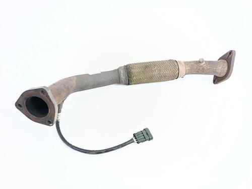 Used Other Other FIAT SEICENTO / 600 (187_) 1.1 (187AXB, 187AXB1A, 187AXC1A02) (54 hp) 34622951 34622951