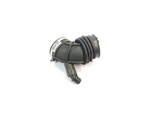 Used Pipe BMW 3 (E46) 318 i (118 hp) 23438845