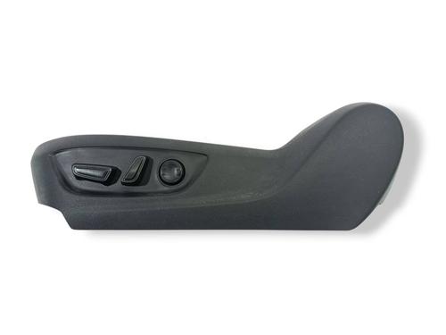 Used Switch TOYOTA C-HR (_X1_) [2016-2026]  32659791