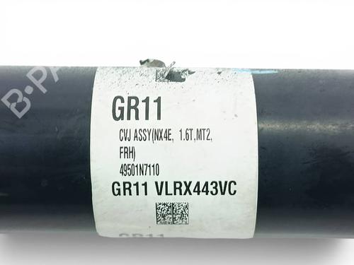 BP36142105M39 main image