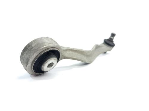 Right front suspension arm AUDI A4 B7 (8EC)  | BP17335356M13 