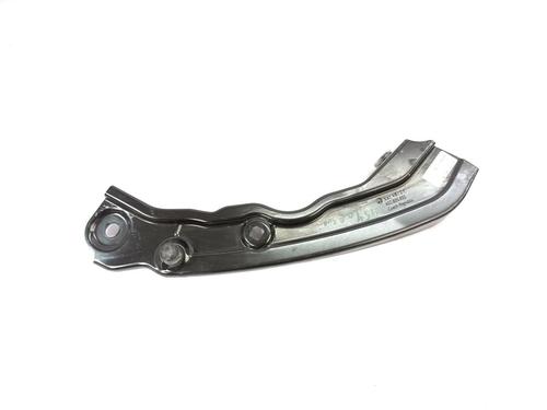 Right headlight support SKODA SCALA (NW1)  | BP29714149C156 