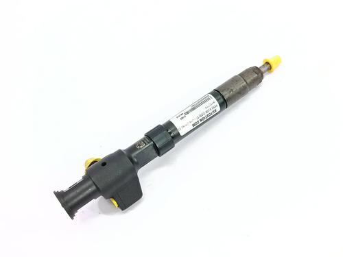 Injector FORD KUGA II (DM2)  | BP36905428M100  - Image 5
