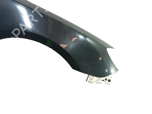 Right front fenders MAZDA 3 Saloon (BK)  | BP19031026C42 