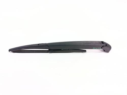 Used Rear windshield wiper arm FIAT 500L (351_, 352_) 1.3 D Multijet (199LXY1A, 199LXY11) (84 hp) 29282565