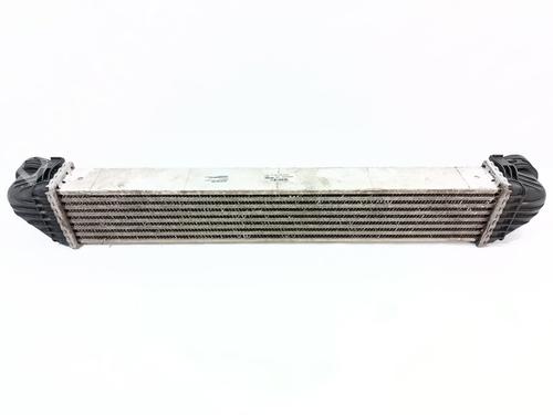Used Intercooler MERCEDES-BENZ B-CLASS Sports Tourer (W245) [2005-2011]  28057266