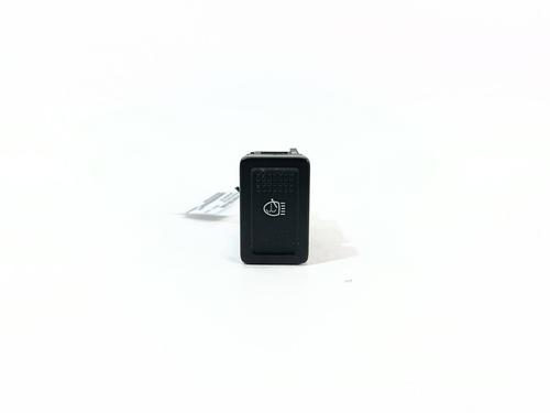 Used Switch SUZUKI SX4 S-Cross (JY) [2013-2025]  30052582