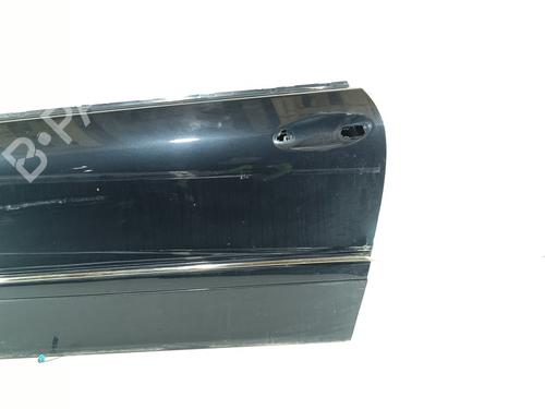 Left front door MERCEDES-BENZ CLK (C209) CLK 320 CDI (209.320) | BP20306389C2 