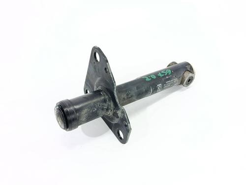 Other AUDI A4 B5 (8D2) | BP32656536O1