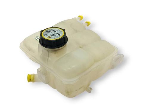 Used Expansion tank Expansion tank MAZDA 3 (BL) [2008-2014] 40513428 40513428