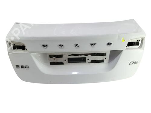 Used Tailgate VOLVO S60 II (134) D4 (163 hp) 30528679