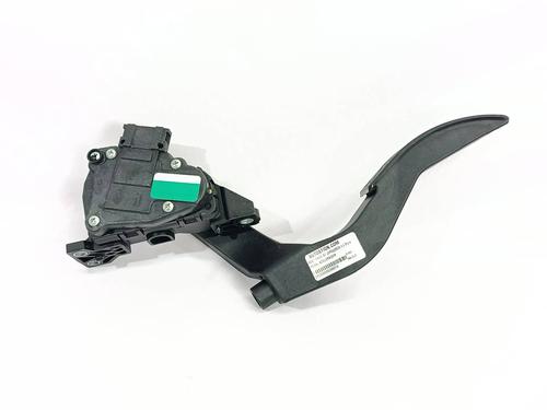 Pedal SEAT EXEO ST (3R5) | BP39229375I4 - Image 2