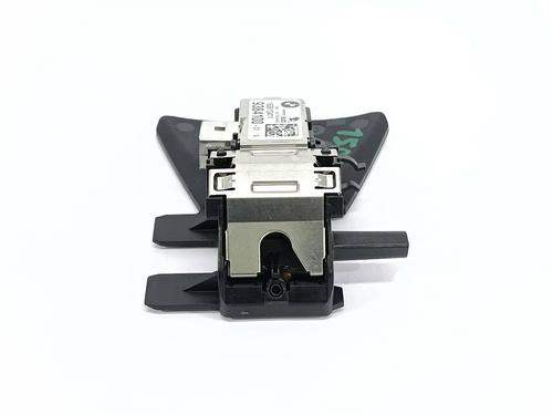 Camera MINI MINI CLUBMAN (F54) | BP37282888E14 - Image 5