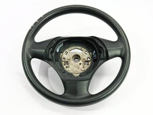 Used Steering wheel Steering wheel BMW 1 (E81) 118 i (143 hp) 39690812 39690812