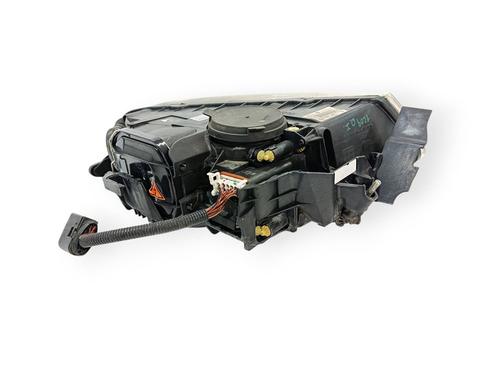 Faro izquierdo VW TOUAREG (7LA, 7L6, 7L7) 5.0 V10 TDI | BP30660690C28 