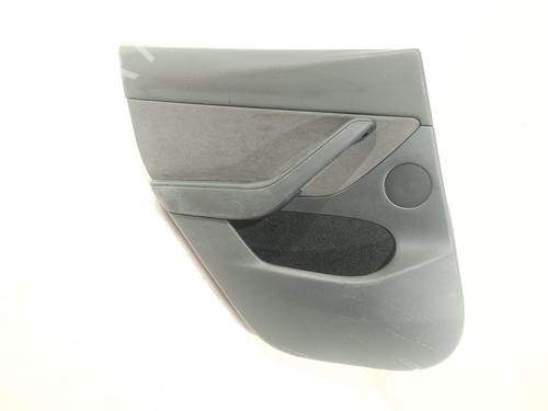 Used Rear left panel TESLA MODEL Y (5YJY) [2019-2025]  29530674