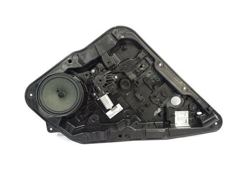 Used Rear right window mechanism MERCEDES-BENZ GLA-CLASS (X156) GLA 200 CDI / d (156.908) (136 hp) 21052478