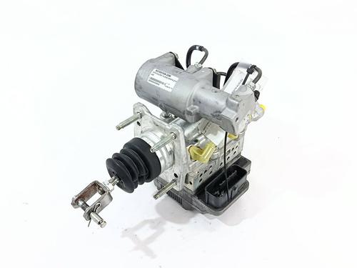 ABS pump TOYOTA AURIS Estate (_E18_) 1.8 Hybrid (ZWE186_, ZWE186R, ZWE186H) | BP28501436M43 