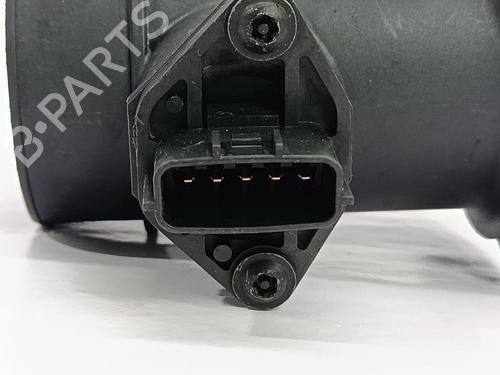 Mass air flow sensor NISSAN PRIMERA Estate (WP12) 2.2 Di | BP37799518M95 - Image 5