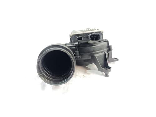 Heater blower motor RENAULT TWINGO III (BCM_, BCA_) Z.E: (BCA1) | BP29530924M62 