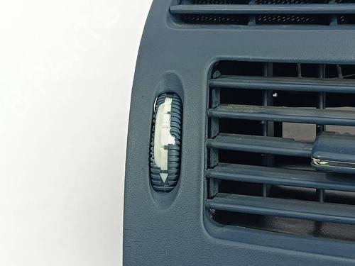 Luftventil MERCEDES-BENZ E-CLASS (W211) E 270 CDI (211.016) | BP39570514I21  - Image 11