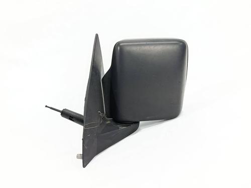 Retrovisor esquerdo OPEL COMBO Box Body/MPV | BP35820195C26 - Image 2