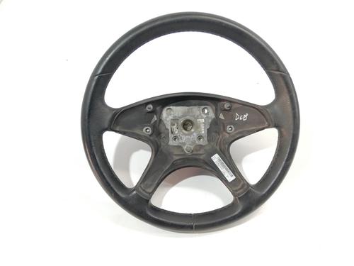 Steering wheel MERCEDES-BENZ C-CLASS (W202)  | BP15861908C49 