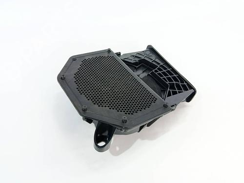 BP30738038O1 main image