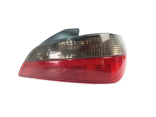 Used Right taillight PEUGEOT 406 (8B) 1.9 TD (90 hp) 15875997