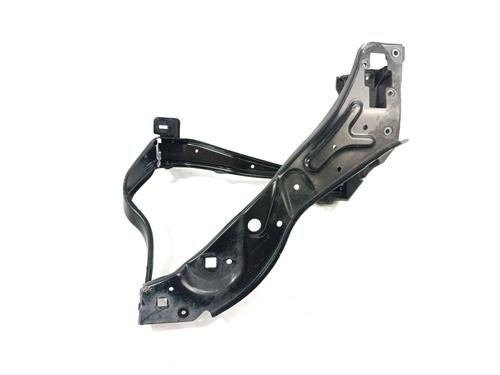 Left headlight support MERCEDES-BENZ E-CLASS T-Model (S212) E 350 BlueTEC (212.224) A2126200785 |