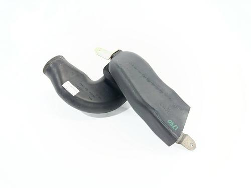 Used Pipe Pipe MAZDA B-SERIE (UN) [1998-2008] 34226766 34226766