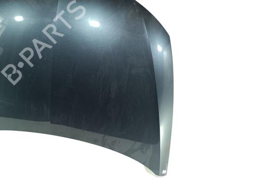 Hood SEAT LEON (5F1)  | BP30192174C1 
