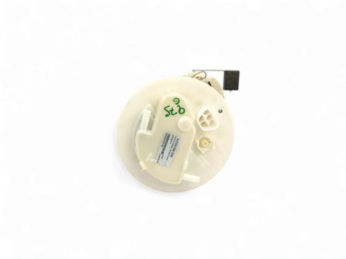 Fuel pump TOYOTA URBAN CRUISER (_P1_)  | BP26545121M76 