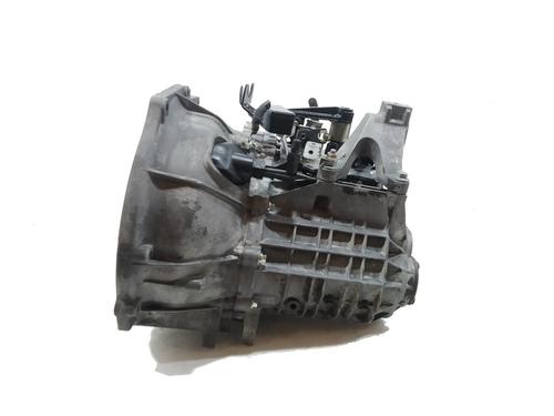 Used Gearbox FORD FOCUS II (DA_, HCP, DP) [2004-2013]  15870523