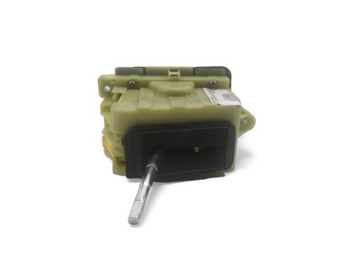Gear lever MERCEDES-BENZ C-CLASS T-Model (S204) C 220 CDI (204.202) | BP15875082M90 