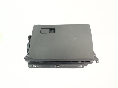 Used Glove box KIA XCEED (CD) [2019-2025]  29726866