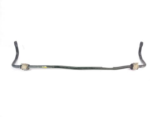 Used Anti roll bar AUDI A1 (8X1, 8XK) 1.6 TDI (90 hp) 24031935