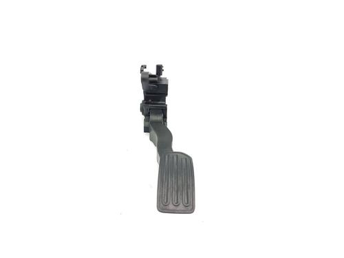 Pedal NISSAN NOTE (E12) 1.2 DIG-S | BP16172556I4 