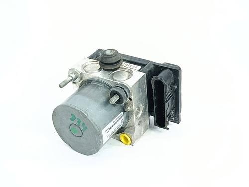 abs-pump-fiat-panda-169_-2003-36167933 main image