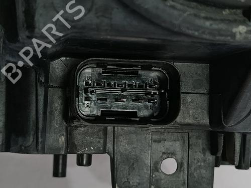 Right headlight BMW 1 (F20) 116 d | BP37287495C29 - Image 2